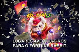 fortune rabbit horário pagante madrugada ícone