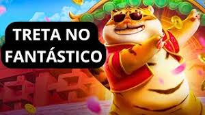 esport bt imagem de tela 3